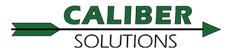Caliber Solutions